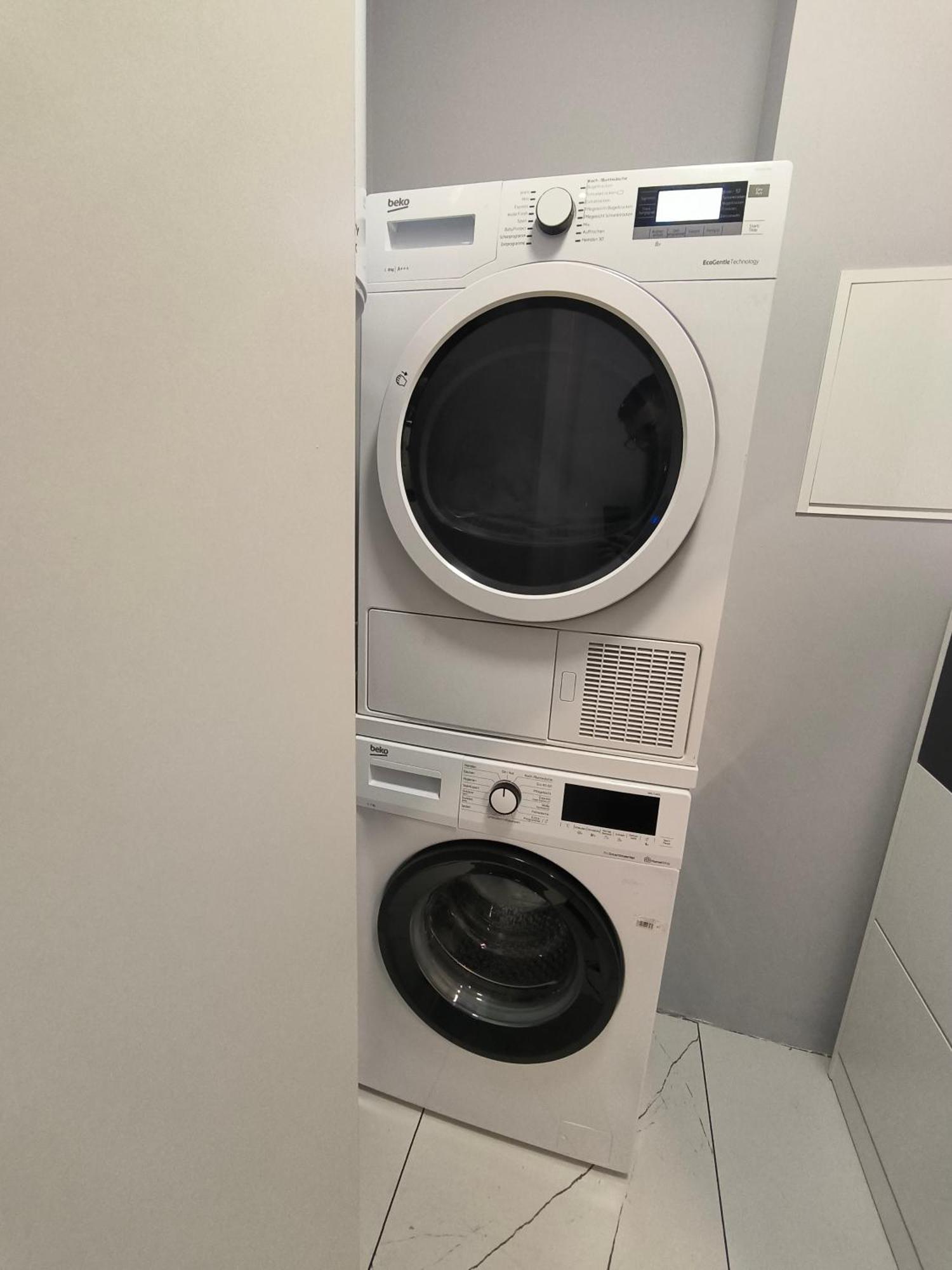 Brand-new 2 Bedroom In With Free Private Parking * София